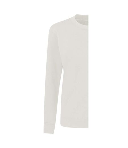 Sweat Originals Femme Blanc Neige SG Originals