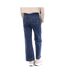 Jean bleu femme oraije victorine-2