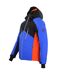 Blouson de ski CRAMPON-3