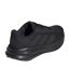 Baskets Course À Pied Motif/style À Rayures Galaxy Femme Noir Adidas-2