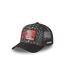 Casquette Trucker Blood Capslab-1
