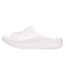 Sandales Motif/style Tonal Relieff Femme Blanc FitFlop-2
