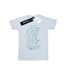 (Blanc) - UTBI42840-1