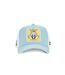 Casquette trucker en sergé de coton Looney Tunes Be Positive Capslab-2