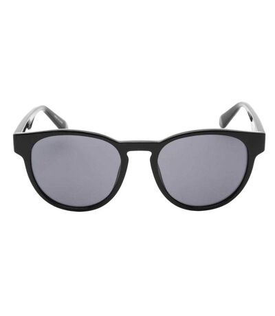 Lunettes De Soleil Adulte Taille Unique Noir Calvin Klein