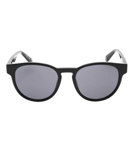 Lunettes De Soleil Adulte Taille Unique Noir Calvin Klein