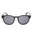 Lunettes De Soleil Adulte Taille Unique Noir Calvin Klein-1