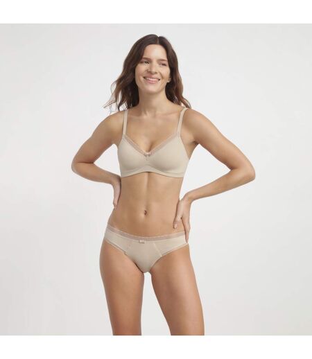 Culotte My Daily Confort