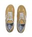 Baskets Yosemite Femme Beige Blanc Jack Wills-4