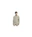 Veste De Survêtement Motif/style Logo Z.n.e. Homme Blanc Cassé Adidas-1