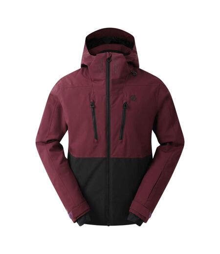 Blouson De Ski Baseplate Homme Figue Dare 2B