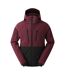 Blouson De Ski Baseplate Homme Figue Dare 2B-2