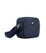 Sacoche marine femme tommy hilfiger daily camera-2