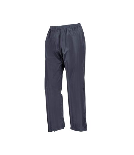 Veste Et Pantalon De Pluie Homme Bleu Marine Result