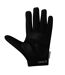 Gants De Cyclisme Homme Noir Dare 2B-2