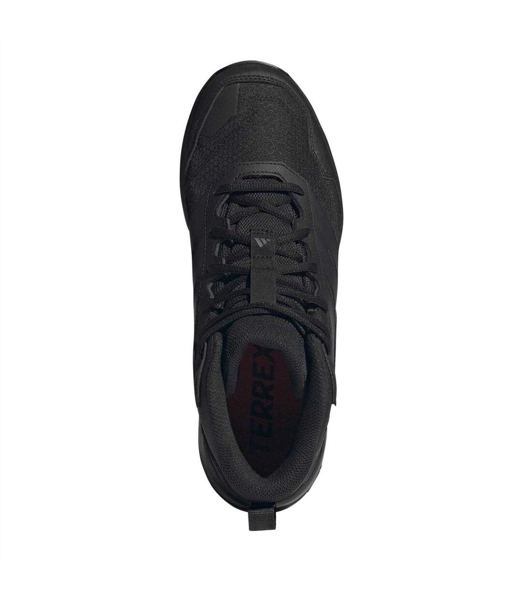 Chaussures Montantes De Randonnée Eastrail3 Homme Noir Adidas-4
