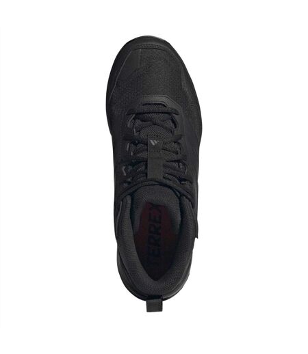 Chaussures Montantes De Randonnée Eastrail3 Homme Noir Adidas