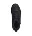 Chaussures Montantes De Randonnée Eastrail3 Homme Noir Adidas-4