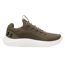 Baskets Dynamic Intelliknit Homme Vert Under Armour-1