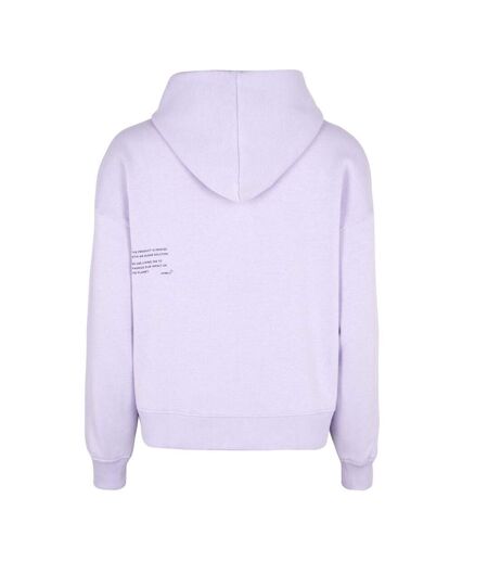 Sweat mauve femme o'neill future surf