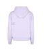 Sweat mauve femme o'neill future surf-2