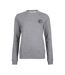Sweat Gris Homme O'Neill Circle Surfer Crew