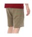 Short kaki homme rms26 10055 - 3xl-2