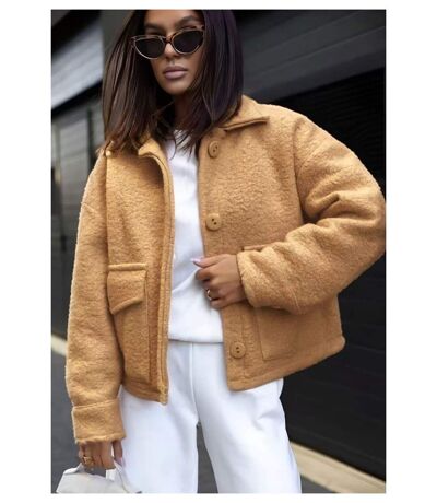 Blouson