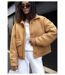 Blouson-1