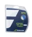 Cordage bleu babolat rpm power 12m-1