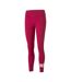 Legging Rose Femme Puma Essential - XS