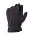 Trekmates - Gants en polaire coupe-vent WINDSTOPPER pour hommes et femmes-1