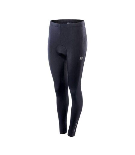 Legging Sinki Femme Noir IQ