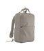 Quadra Stockholm Laptop Backpack (Natural Stone) (One Size) - UTRW9985