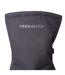 Trekmates - Gants Homme Isolants Étanches avec Grip Tactile Outdoor-4