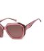 CF90153 Polarized Sunglasses for Women-2