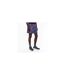 Short De Course Motif/style Londres London Edition Homme Rose New Balance-1