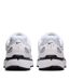 Baskets P-6000 Homme Blanc Noir Nike-4