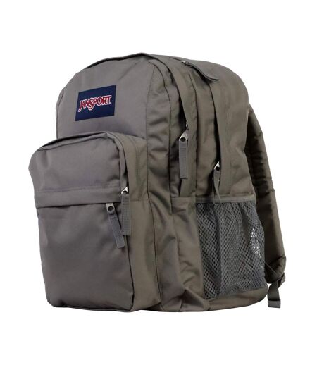 Sac A Dos Jansport Big Day Pack