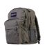 Sac A Dos Jansport Big Day Pack-3