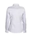 Chemisier Reno Femme Gris James Harvest-2