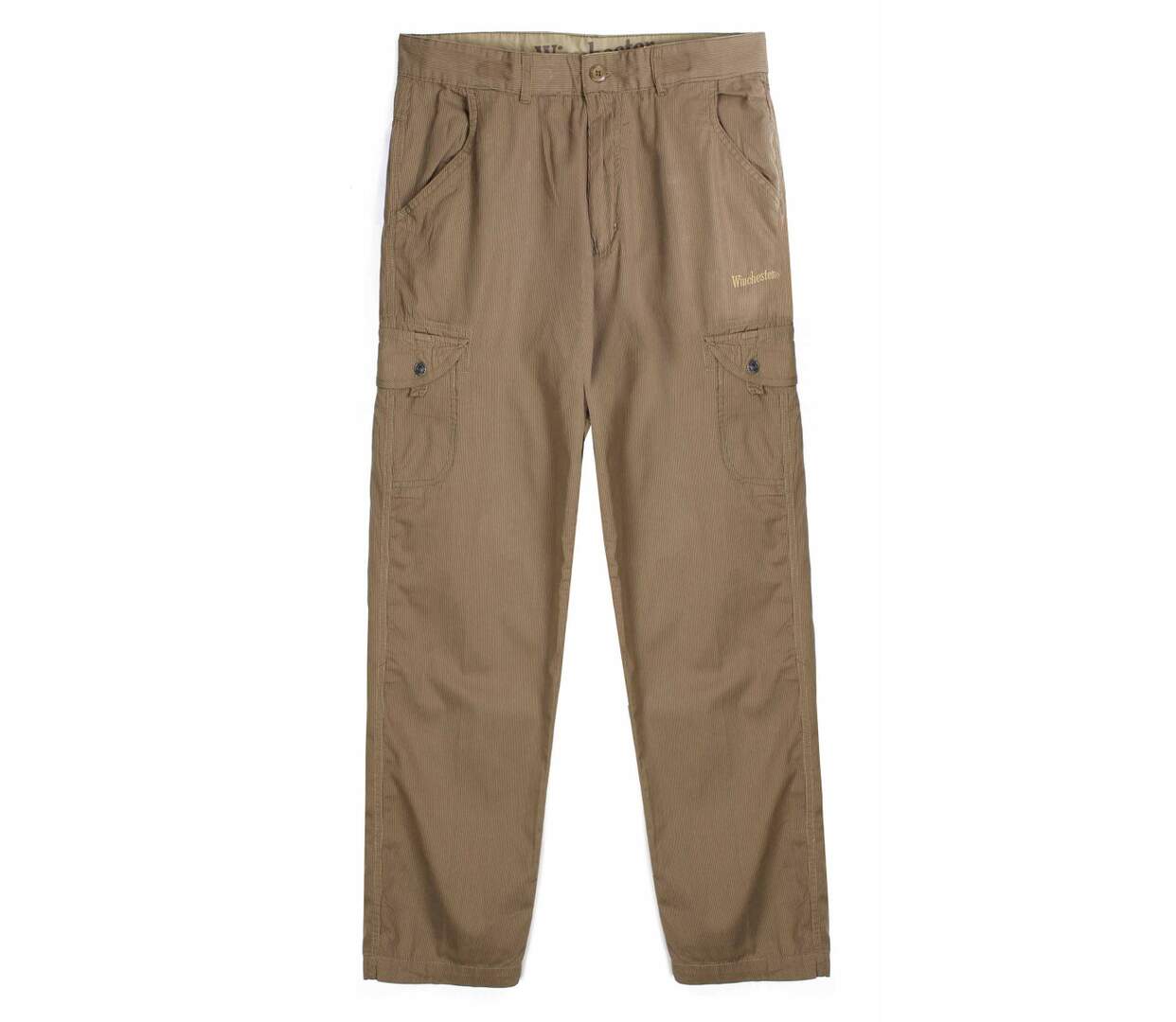 Pantalon WE1280C-1