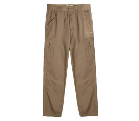 Pantalon WE1280C