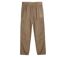 Pantalon WE1280C-1