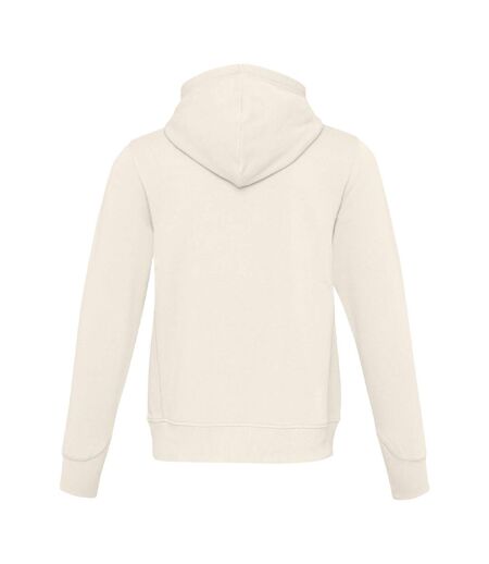 Sweat À Capuche Laguna Adulte Beige Elevate Life