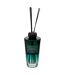 Diffuseur de Parfum Alma 500ml Patchouli & Néroli-1