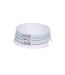 Gamelle pour Chien & Chat You're My Love 25cm Blanc-1