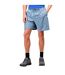Short Accelerate Homme Bleu New Balance-4