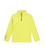 Polaire jaune fluo homme o'neill jacks-2