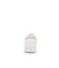 Baskets blanches homme le coq sportif breakpoint-3